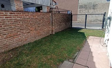 VENTA DEPARTAMENTO EN EL TALAR