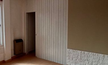 VENTA DEPARTAMENTO EN EL TALAR