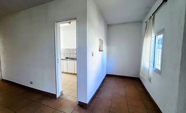 VENTA DEPARTAMENTO EN EL TALAR