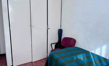 VENTA DEPARTAMENTO EN EL TALAR