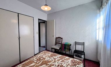 VENTA DEPARTAMENTO EN EL TALAR