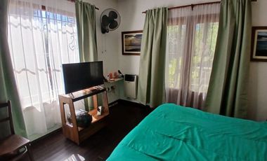 CASA QUINTA EN VENTA SAN MIGUEL DEL MONTE