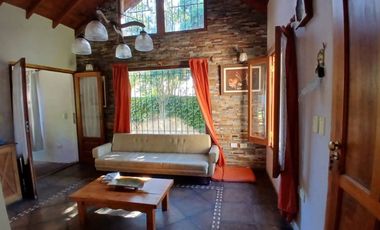 CASA QUINTA EN VENTA SAN MIGUEL DEL MONTE