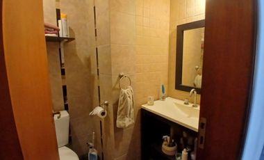 CASA QUINTA EN VENTA SAN MIGUEL DEL MONTE