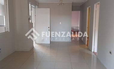 Casa en Arriendo en Bosque San Carlos