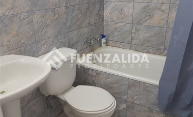 Casa en Arriendo en Bosque San Carlos