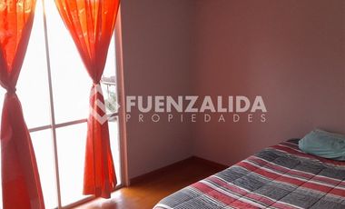 Casa en Arriendo en Bosque San Carlos