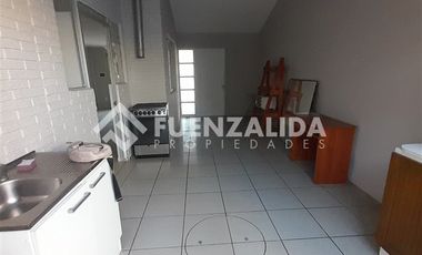 Casa en Arriendo en Bosque San Carlos