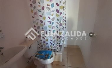 Casa en Arriendo en Bosque San Carlos