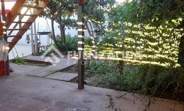 Casa en Arriendo en Bosque San Carlos