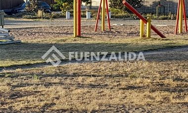 Casa en Arriendo en Bosque San Carlos