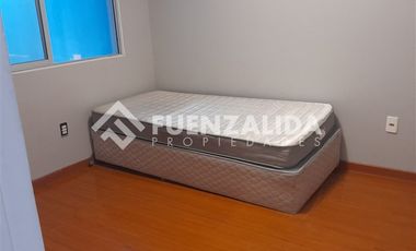 Casa en Arriendo en Bosque San Carlos