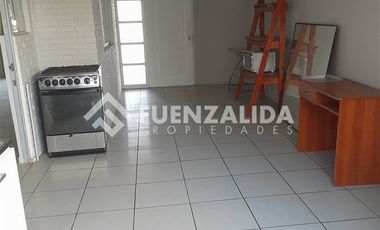 Casa en Arriendo en Bosque San Carlos