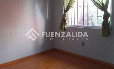 Casa en Arriendo en Bosque San Carlos