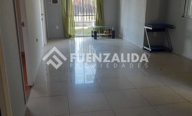 Casa en Arriendo en Bosque San Carlos