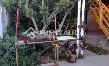 Casa en Arriendo en Bosque San Carlos