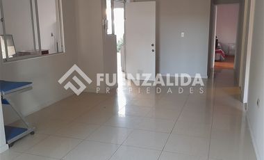 Casa en Arriendo en Bosque San Carlos