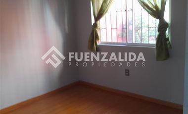 Casa en Arriendo en Bosque San Carlos