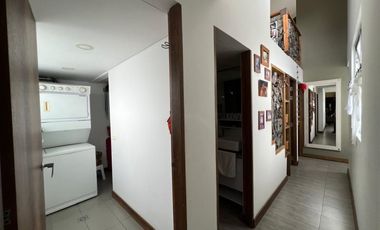 Apartamento en Arriendo Ubicado en Medellín Codigo 1219