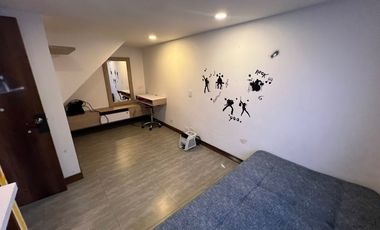 Apartamento en Arriendo Ubicado en Medellín Codigo 1219