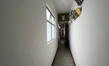 Apartamento en Arriendo Ubicado en Medellín Codigo 1219