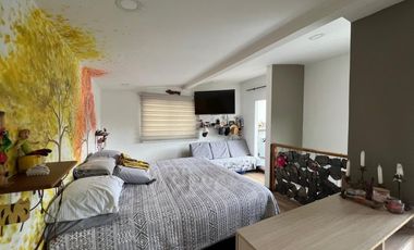 Apartamento en Arriendo Ubicado en Medellín Codigo 1219