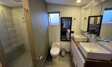 Apartamento en Arriendo Ubicado en Medellín Codigo 1219