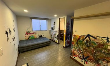 Apartamento en Arriendo Ubicado en Medellín Codigo 1219