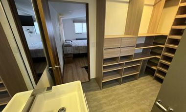 Apartamento en Arriendo Ubicado en Medellín Codigo 1219