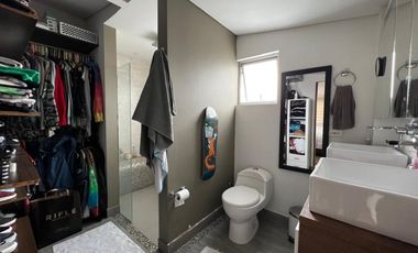 Apartamento en Arriendo Ubicado en Medellín Codigo 1219