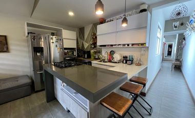 Apartamento en Arriendo Ubicado en Medellín Codigo 1219