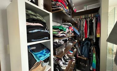 Apartamento en Arriendo Ubicado en Medellín Codigo 1219