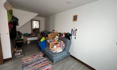 Apartamento en Arriendo Ubicado en Medellín Codigo 1219