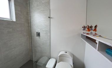 Apartamento en Arriendo Ubicado en Medellín Codigo 1219