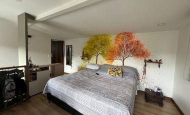 Apartamento en Arriendo Ubicado en Medellín Codigo 1219