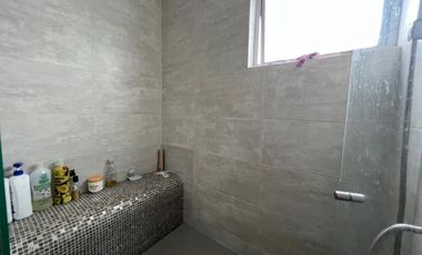 Apartamento en Arriendo Ubicado en Medellín Codigo 1219