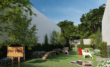 VENTA CASA EN TUMBACO, 3 DORMITORIOS