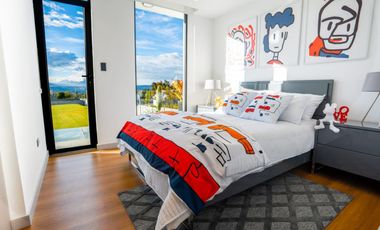 VENTA CASA EN TUMBACO, 3 DORMITORIOS