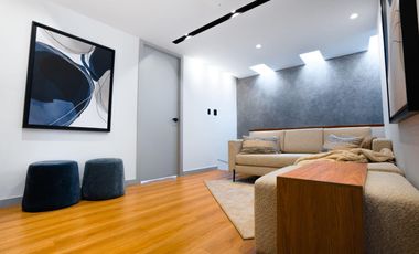 VENTA CASA EN TUMBACO, 3 DORMITORIOS