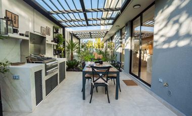 VENTA CASA EN TUMBACO, 3 DORMITORIOS