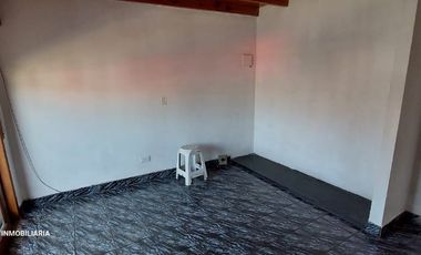 Departamento en alquiler en Wilde