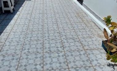 Departamento en alquiler en Wilde