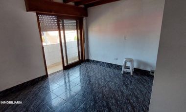 Departamento en alquiler en Wilde