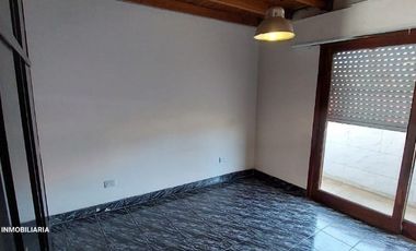 Departamento en alquiler en Wilde