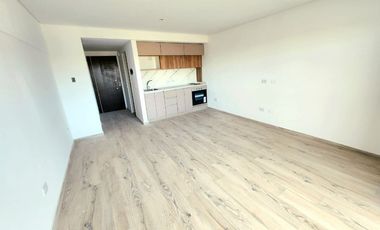 Departamento en alquiler en Ituzaingo Sur