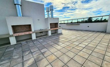 Departamento en alquiler en Ituzaingo Sur