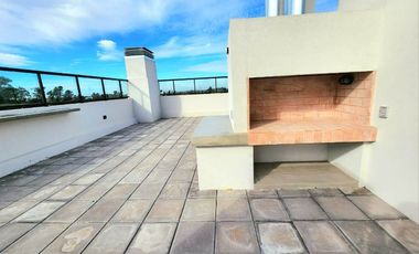 Departamento en alquiler en Ituzaingo Sur