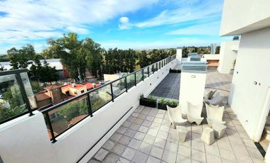 Departamento en alquiler en Ituzaingo Sur