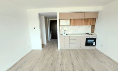 Departamento en alquiler en Ituzaingo Sur