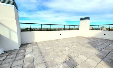 Departamento en alquiler en Ituzaingo Sur